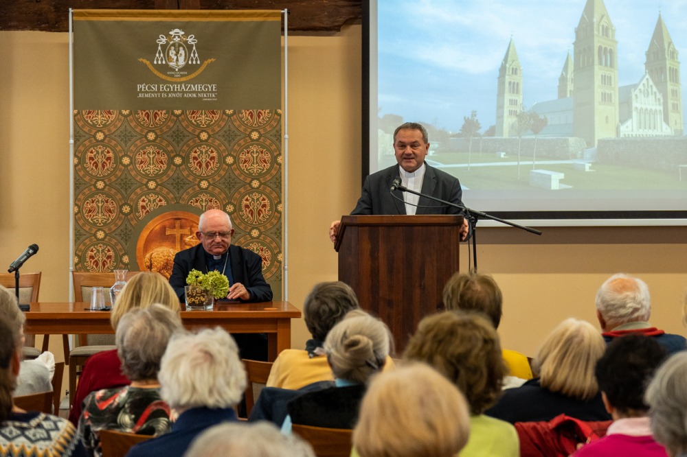 imgi_65_707_2023_11_szabadegyetem_06