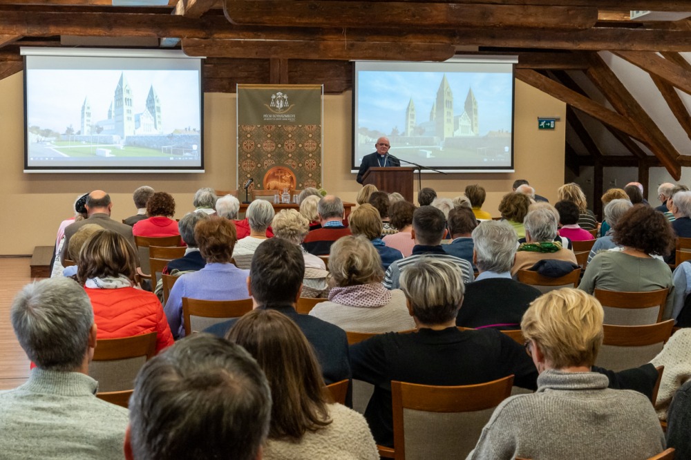 imgi_66_707_2023_11_szabadegyetem_07