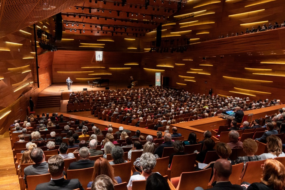 imgi_68_714_2023_11_kodaly kozpont koncert_14