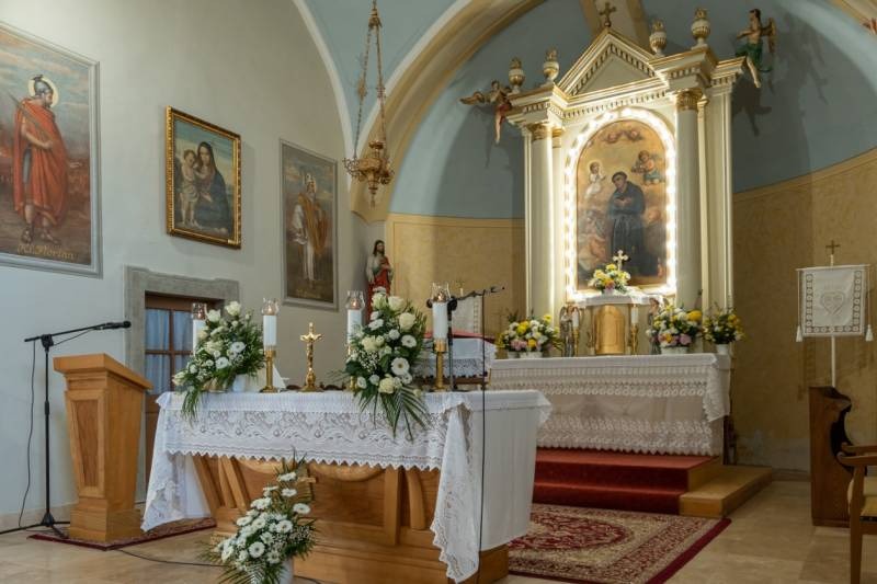 imgi_6_thumb_709_2023_11_hassagy_03