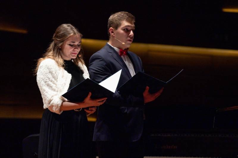 imgi_6_thumb_714_2023_11_kodaly kozpont koncert_09