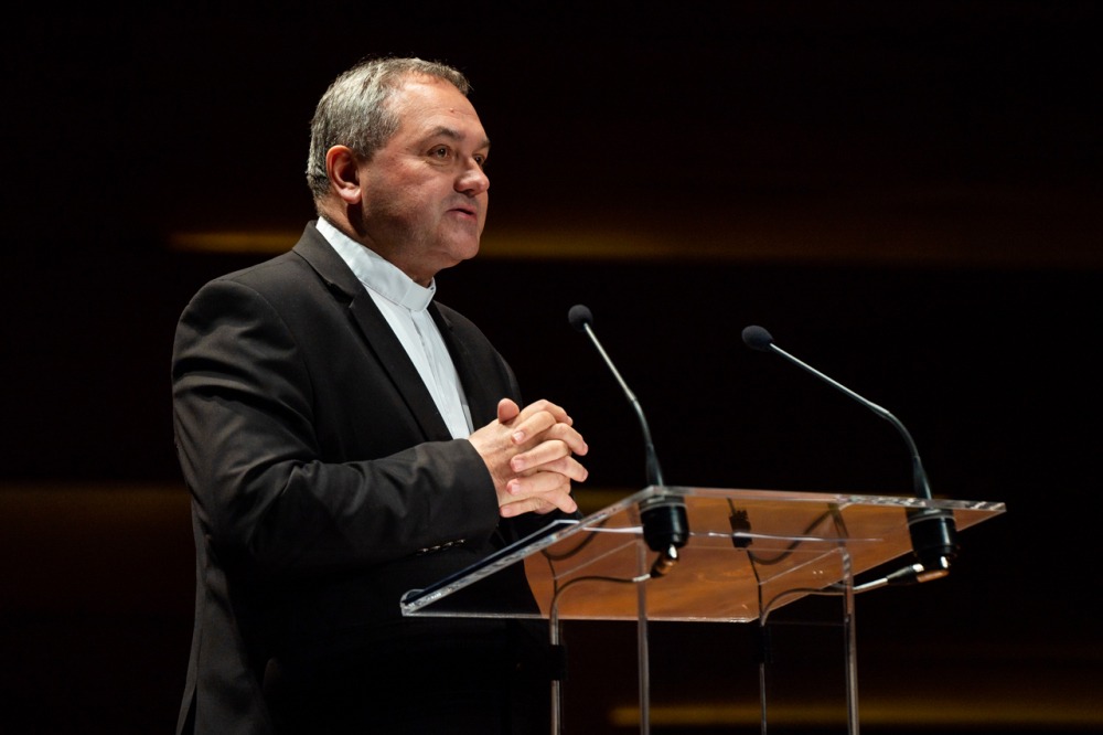 imgi_72_714_2023_11_kodaly kozpont koncert_11