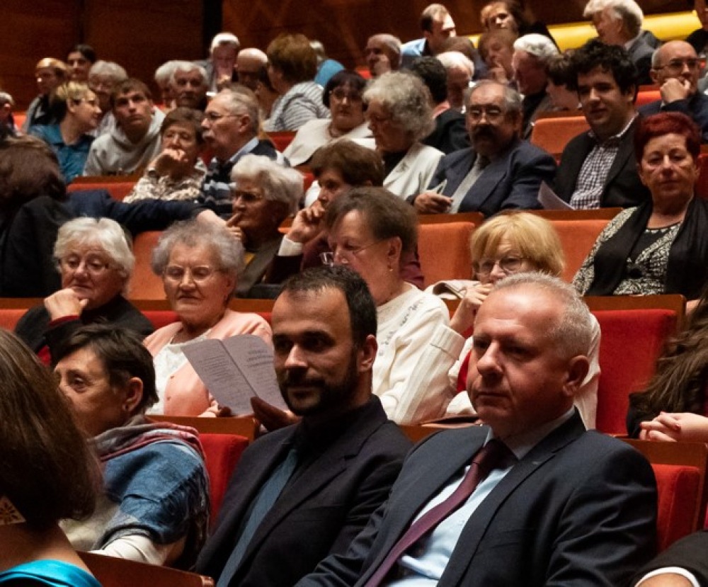 imgi_74_714_2023_11_kodaly kozpont koncert_330