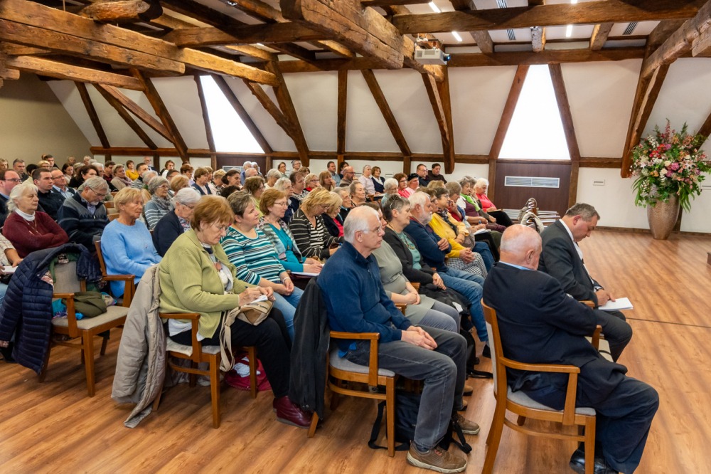 imgi_75_707_2023_11_szabadegyetem_19