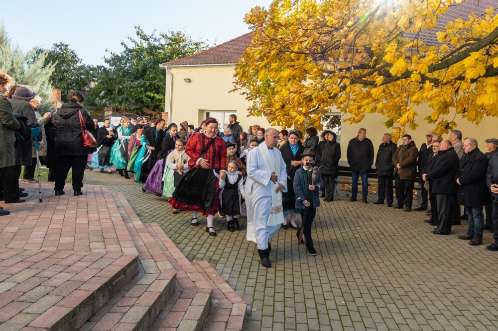 imgi_75_709_2023_11_hassagy_04