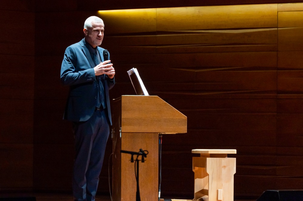 imgi_75_714_2023_11_kodaly kozpont koncert_16