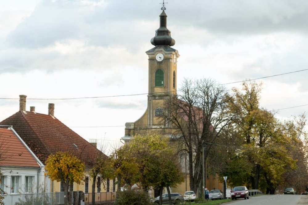 imgi_76_710_2023_11_palotabozsok