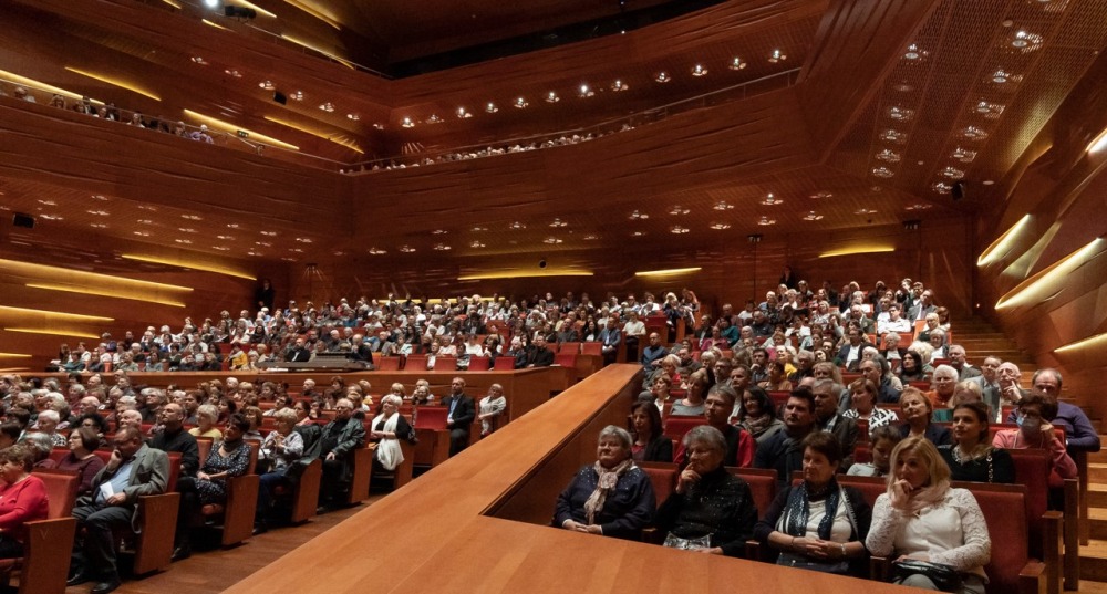 imgi_76_714_2023_11_kodaly kozpont koncert_13