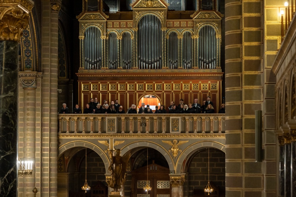 imgi_77_713_2023_11_palestrina korus_04