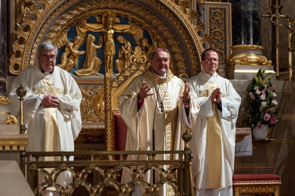 imgi_78_713_2023_11_palestrina korus