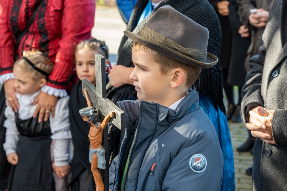 imgi_79_709_2023_11_hassagy_09