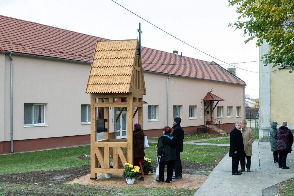 imgi_79_710_2023_11_palotabozsok_09