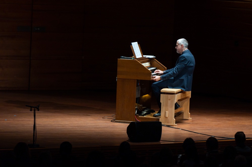 imgi_79_714_2023_11_kodaly kozpont koncert_19