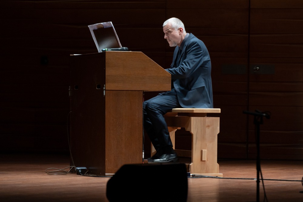 imgi_80_714_2023_11_kodaly kozpont koncert_17