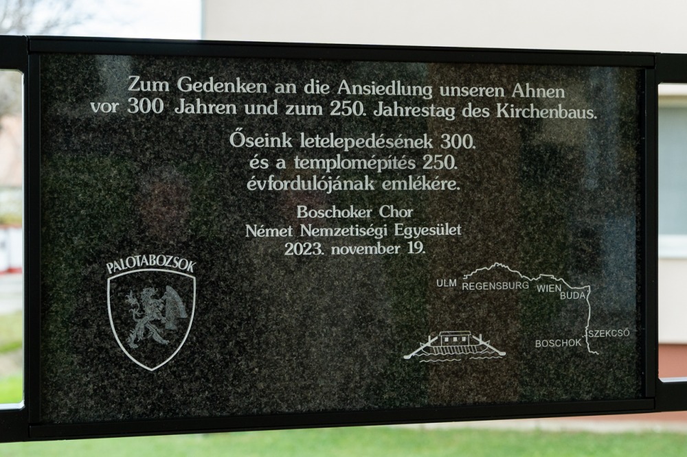 imgi_81_710_2023_11_palotabozsok_04