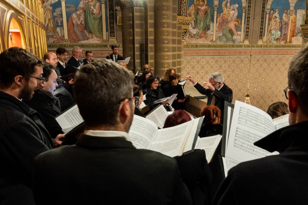 imgi_81_713_2023_11_palestrina korus_07