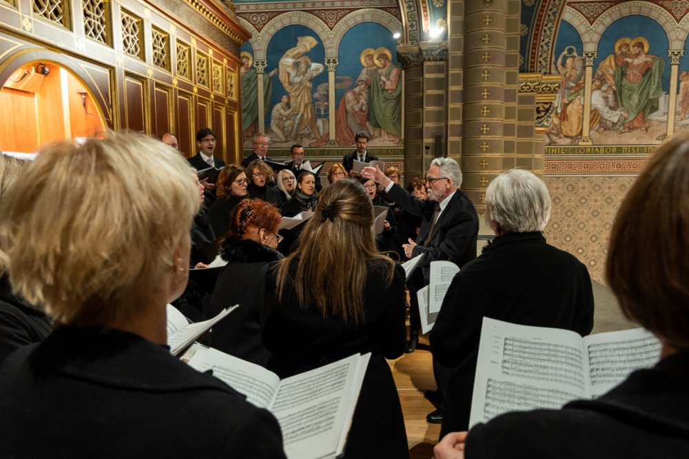 imgi_82_713_2023_11_palestrina korus_11