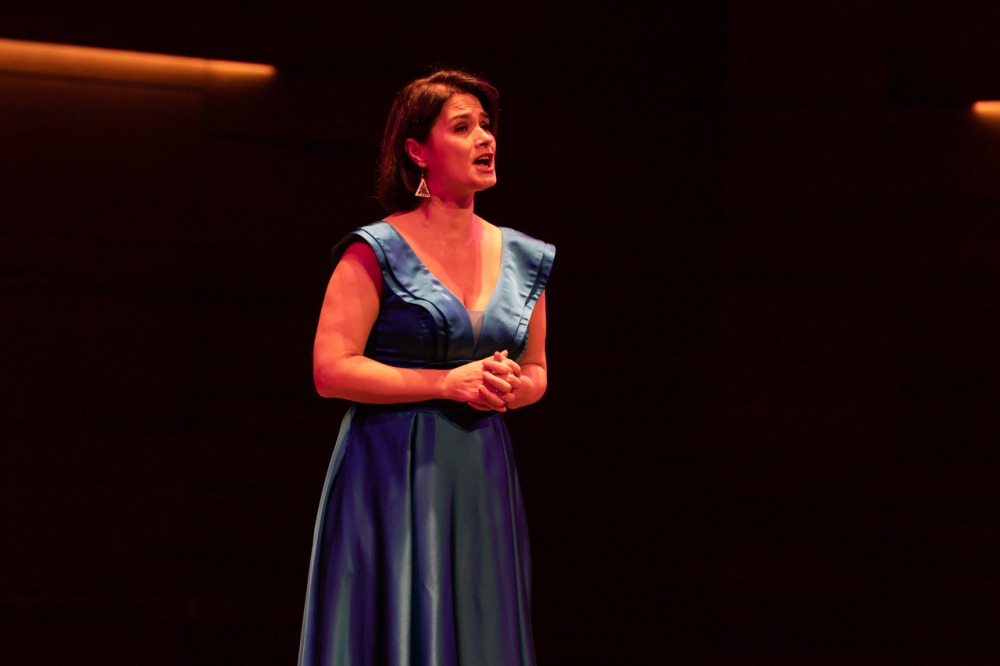 imgi_82_714_2023_11_kodaly kozpont koncert_21