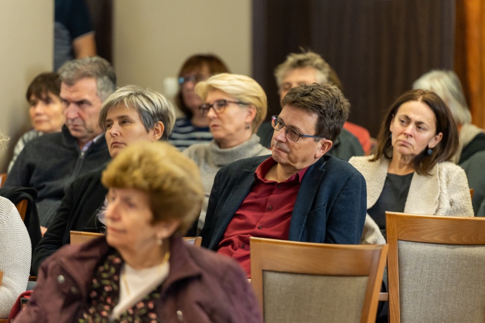 imgi_83_707_2023_11_szabadegyetem_25