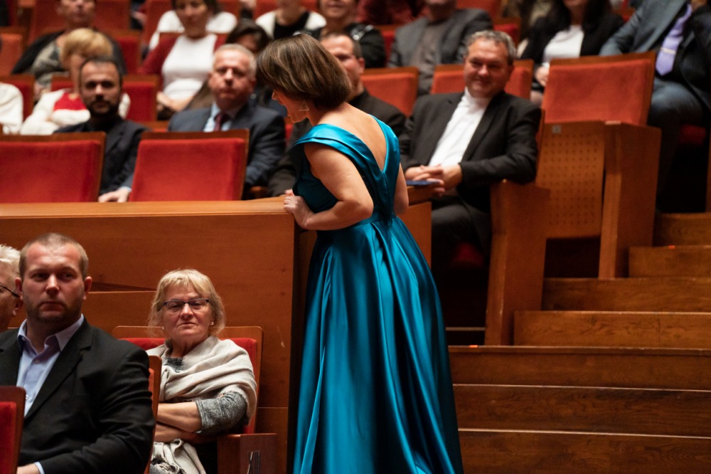 imgi_84_714_2023_11_kodaly kozpont koncert_23