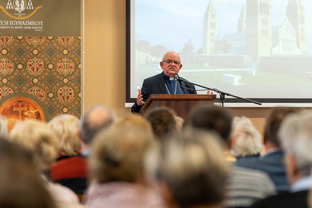 imgi_85_707_2023_11_szabadegyetem_28