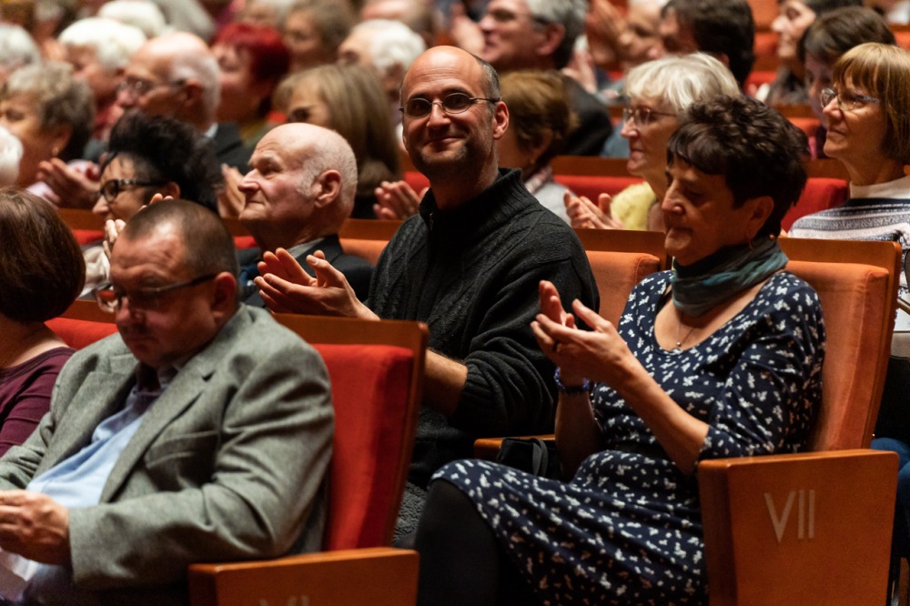 imgi_85_714_2023_11_kodaly kozpont koncert_24