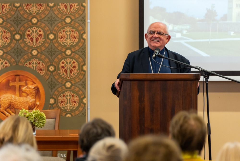 imgi_87_707_2023_11_szabadegyetem_29