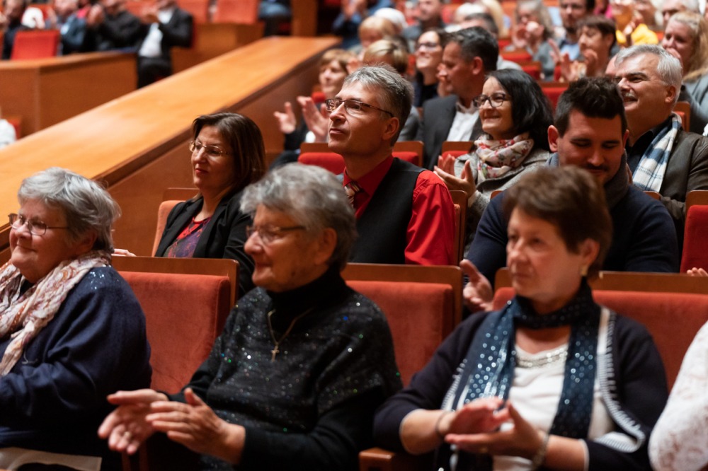 imgi_87_714_2023_11_kodaly kozpont koncert_25