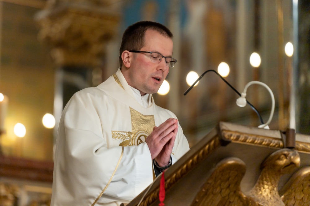 imgi_88_713_2023_11_palestrina korus_15