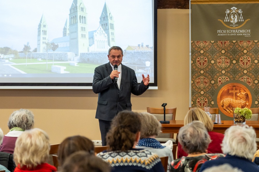 imgi_89_707_2023_11_szabadegyetem_32