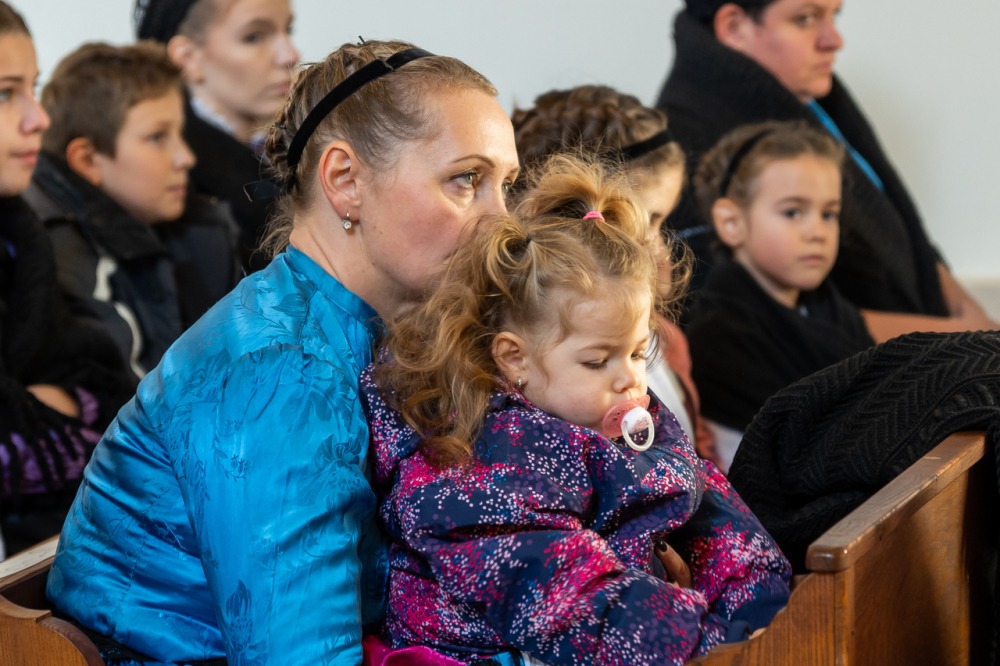 imgi_89_709_2023_11_hassagy_21