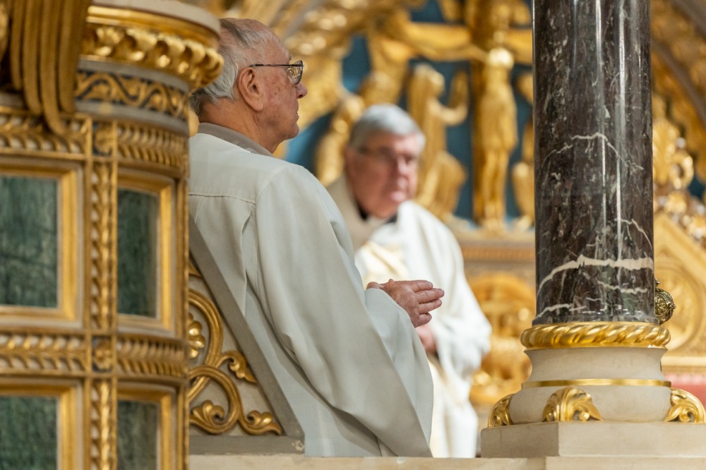 imgi_89_713_2023_11_palestrina korus_16