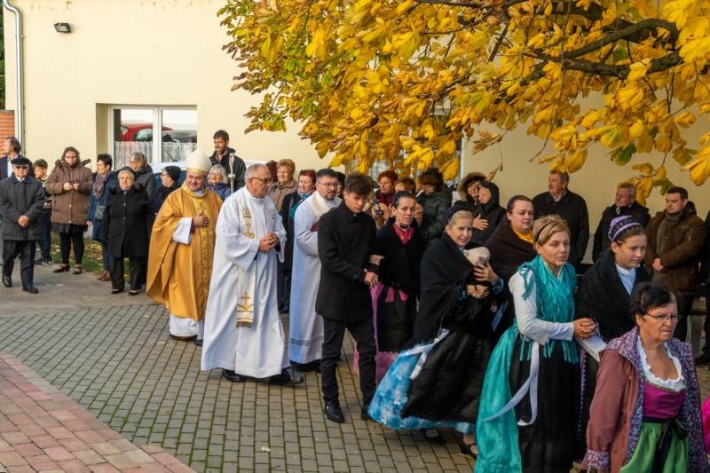 imgi_8_thumb_709_2023_11_hassagy_05