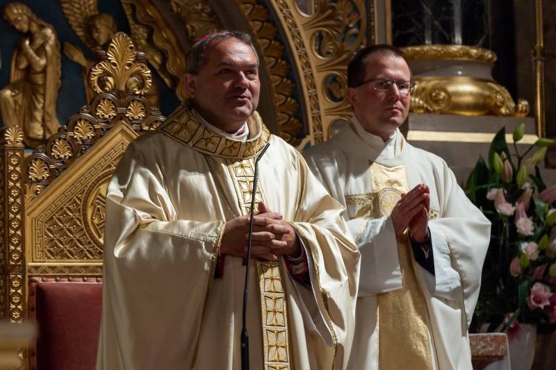 imgi_8_thumb_713_2023_11_palestrina korus_02