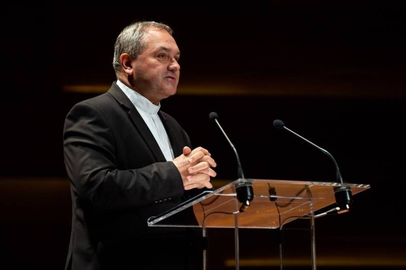 imgi_8_thumb_714_2023_11_kodaly kozpont koncert_11