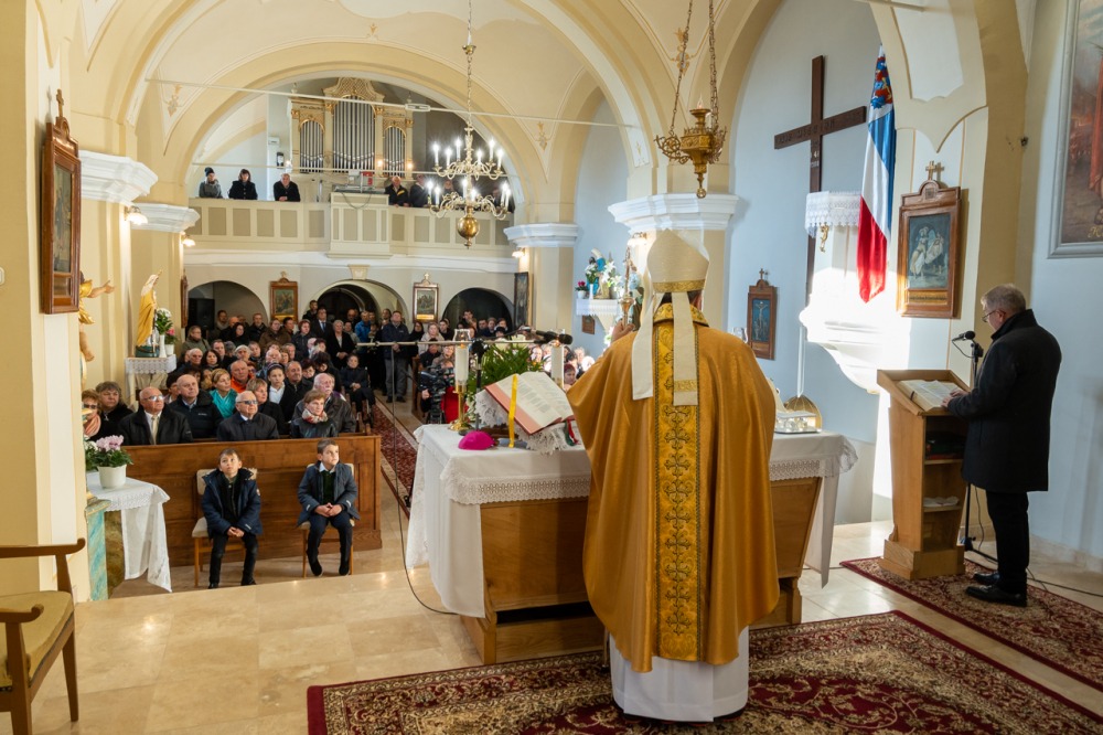 imgi_90_709_2023_11_hassagy_20