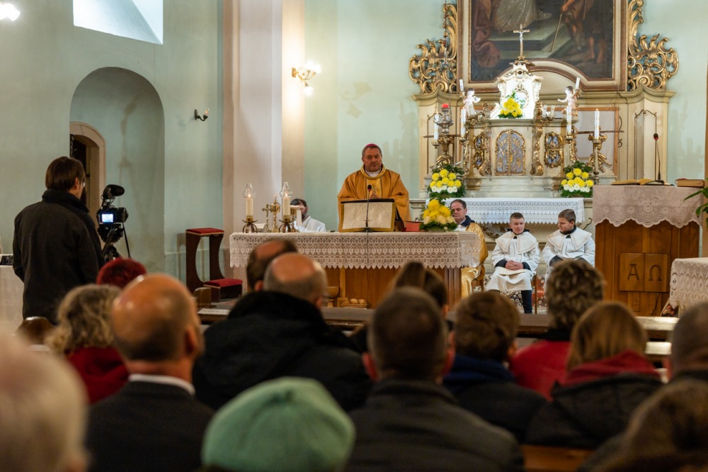 imgi_90_710_2023_11_palotabozsok_22