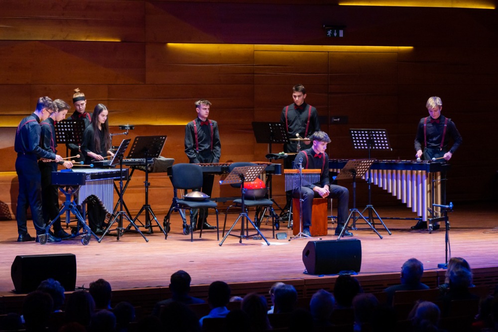 imgi_90_714_2023_11_kodaly kozpont koncert_36