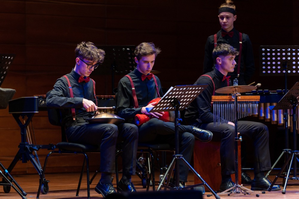 imgi_92_714_2023_11_kodaly kozpont koncert_39