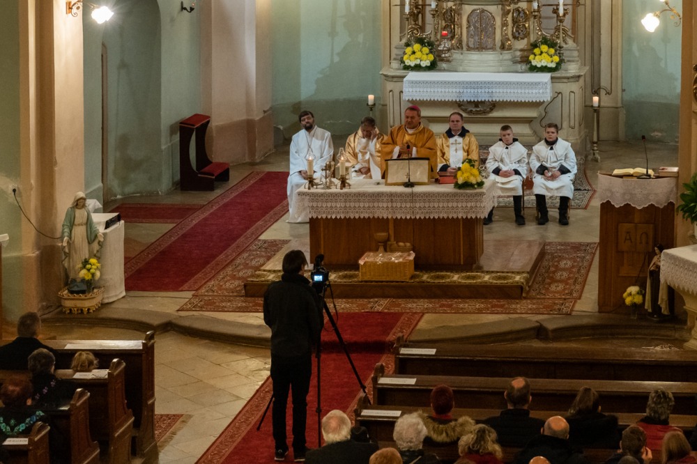 imgi_93_710_2023_11_palotabozsok_27