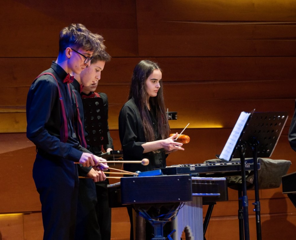 imgi_93_714_2023_11_kodaly kozpont koncert_38