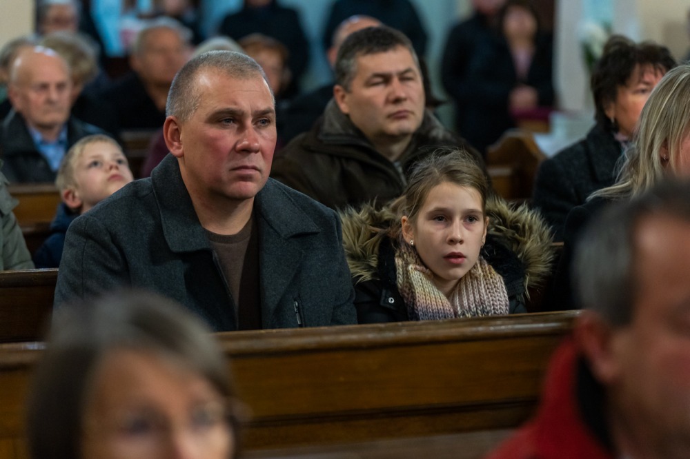 imgi_95_710_2023_11_palotabozsok_28