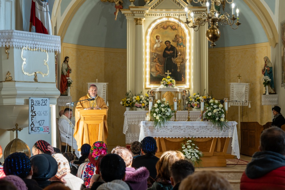 imgi_96_709_2023_11_hassagy_28