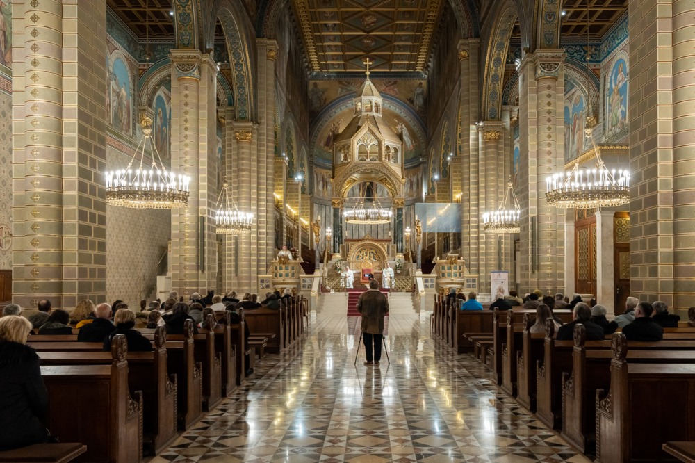 imgi_96_713_2023_11_palestrina korus_25