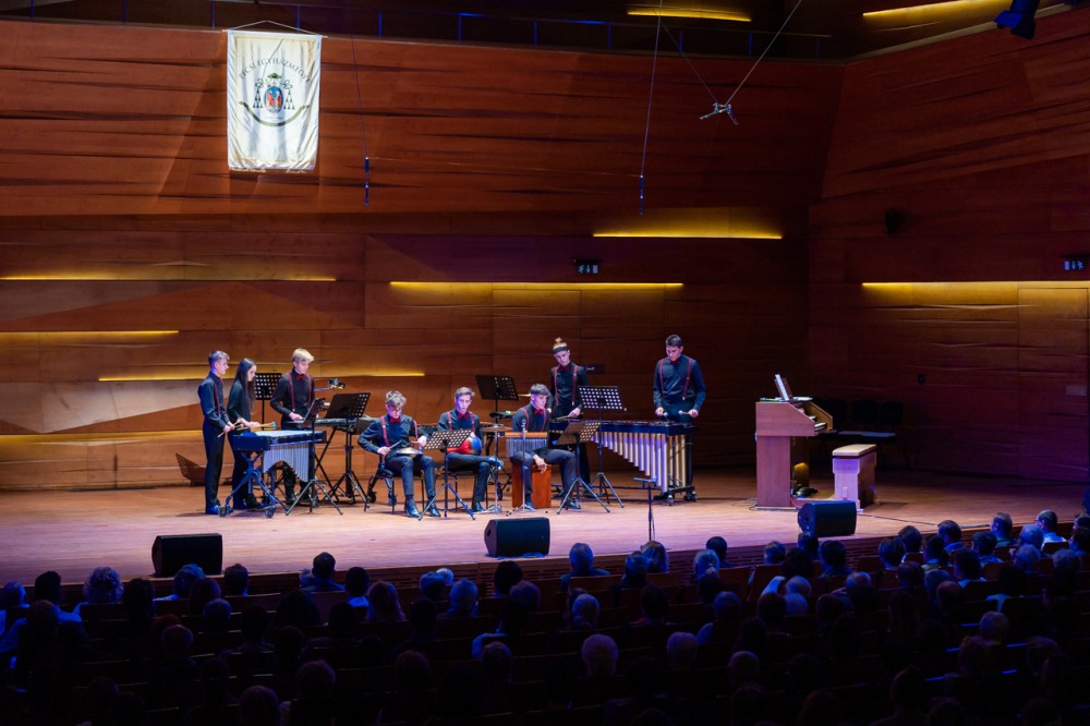 imgi_96_714_2023_11_kodaly kozpont koncert_41