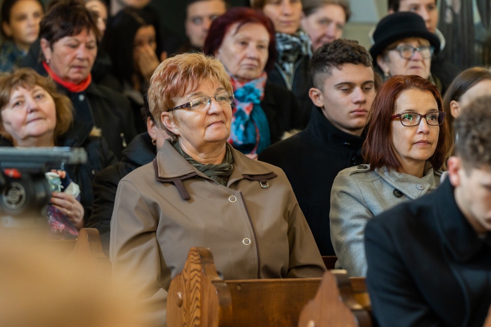 imgi_97_709_2023_11_hassagy_29