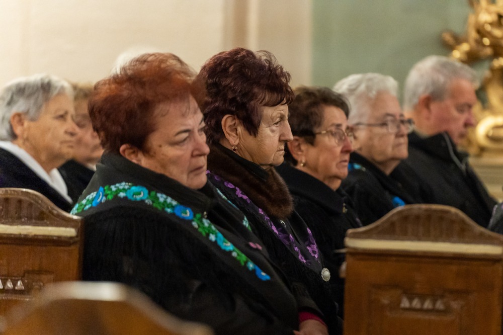 imgi_97_710_2023_11_palotabozsok_30