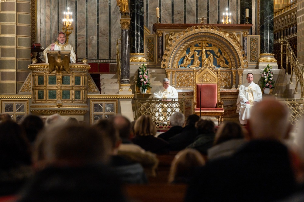 imgi_97_713_2023_11_palestrina korus_24