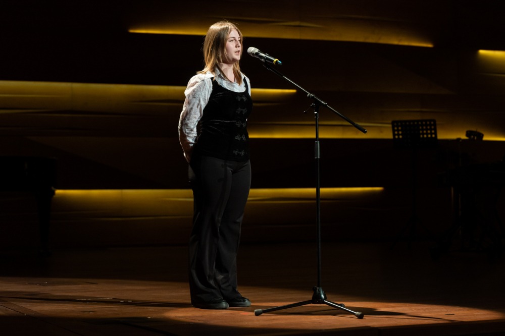 imgi_97_714_2023_11_kodaly kozpont koncert_43