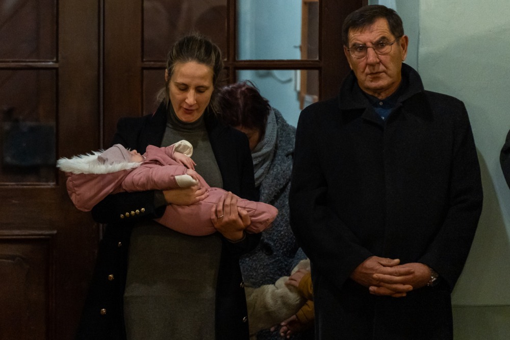 imgi_98_710_2023_11_palotabozsok_31